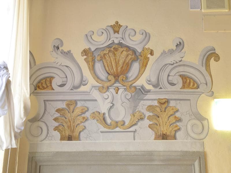 San Michele 2