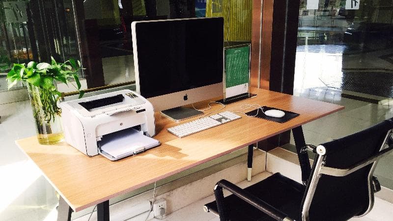 Holiday Inn Changzhou Wujin 5