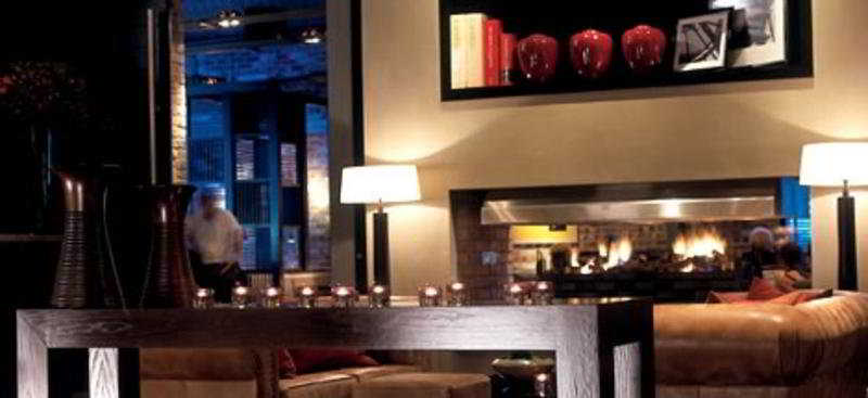 Mour Hotel photo 1