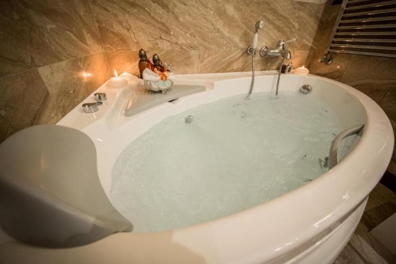Victoria Hotel Letterario 2