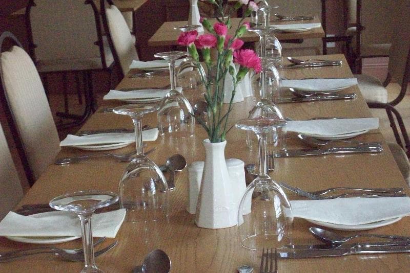 Highland Hotel 4