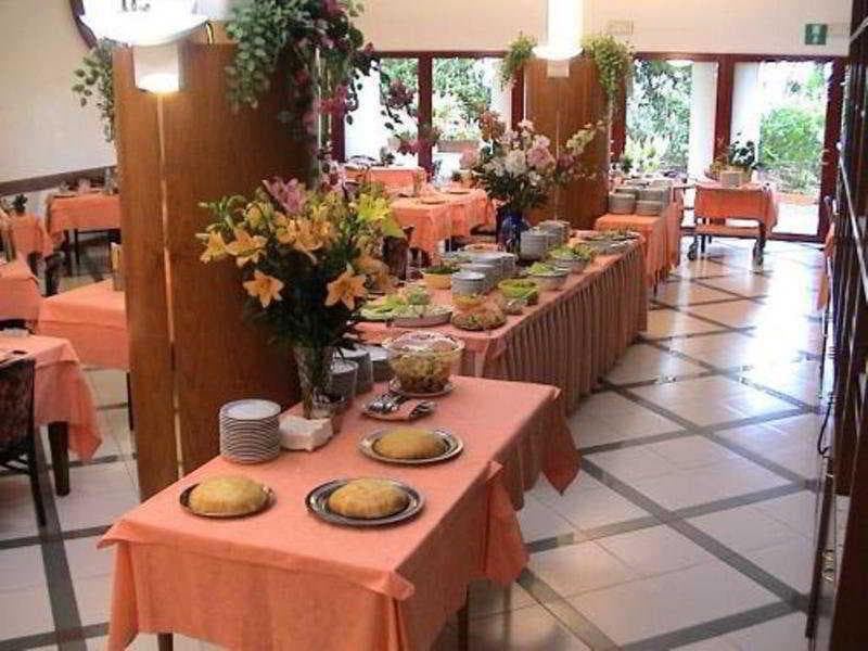 Albergo Angiolino 4
