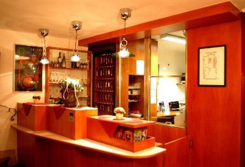 Hotel Goldene Krone 4