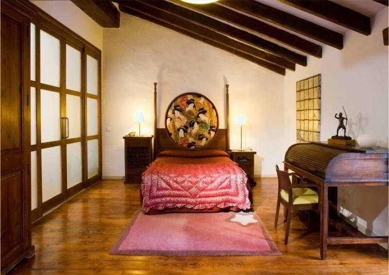 Art Boutique Hotel Chamarel 4