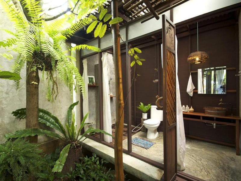 Proud Phu Fah Hip & Green Resort photo 1