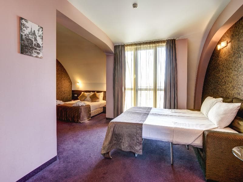 Budapest 5