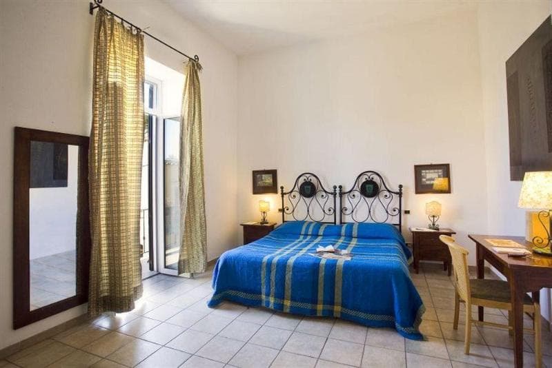 Villa Maria 5