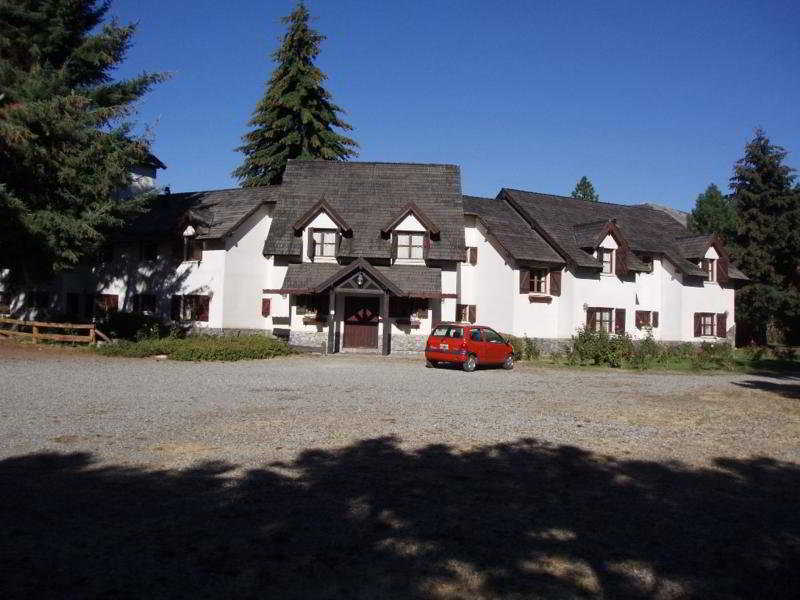 Posada Del Angel 2