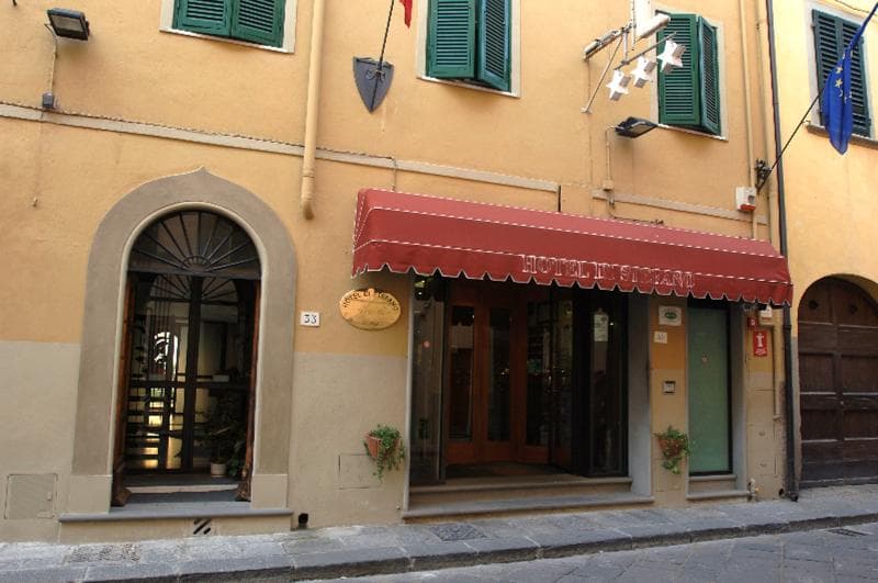di Stefano 2