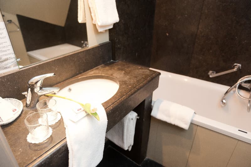 Hotel Biskajer by CW Hotel Collection - Adults Only 4
