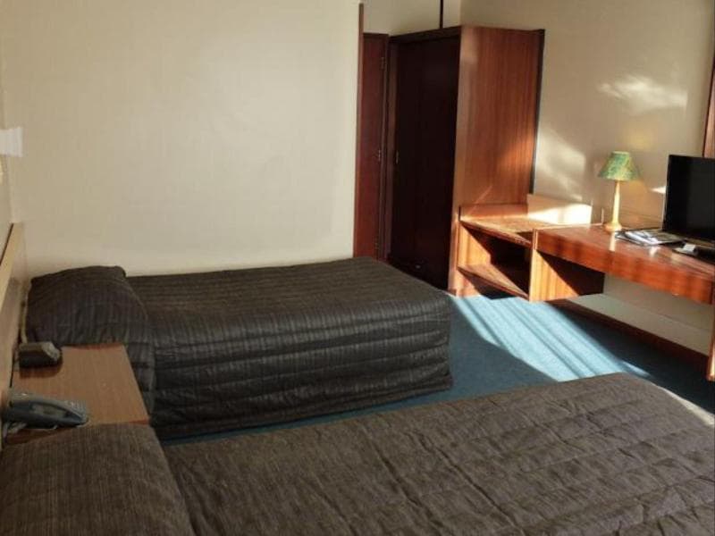 Brydone Hotel Oamaru 3