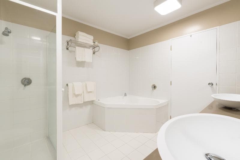 Distinction Hamilton Hotel & Conference Centre 4