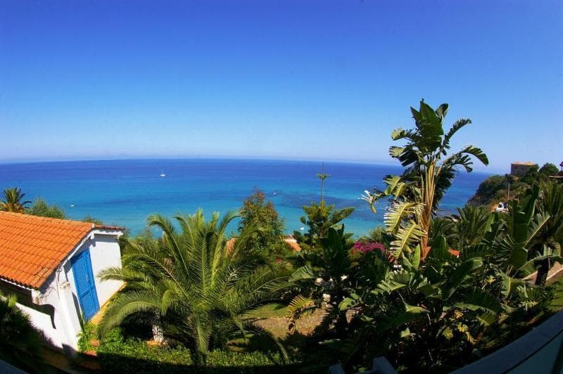 Villaggio Stromboli 2
