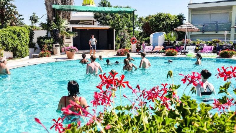 Villaggio Stromboli 3