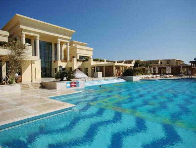 Sheraton Soma Bay Resort photo 1