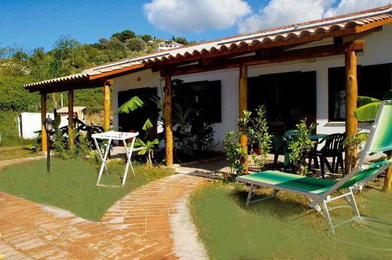 Luzia Agriresort photo 1