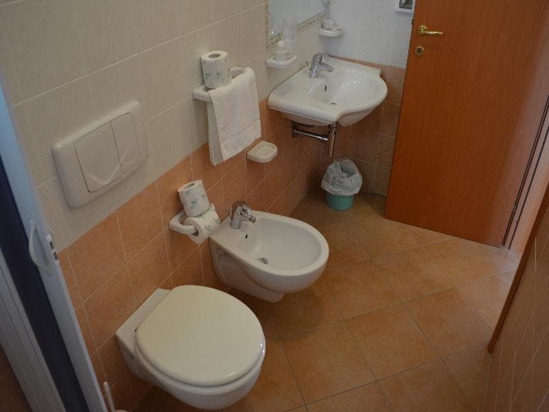Luzia Agriresort 5
