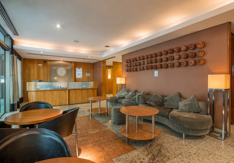Own Ipanema Visconti 3