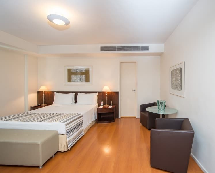 Own Ipanema Visconti 4