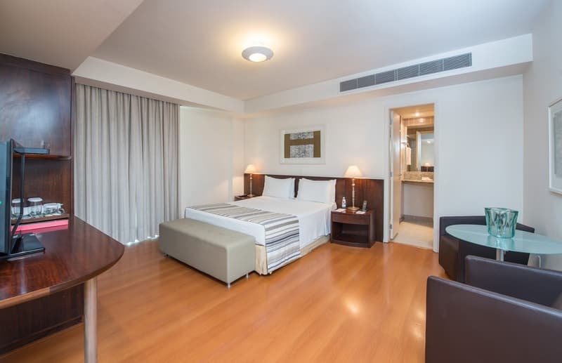 Own Ipanema Visconti 5