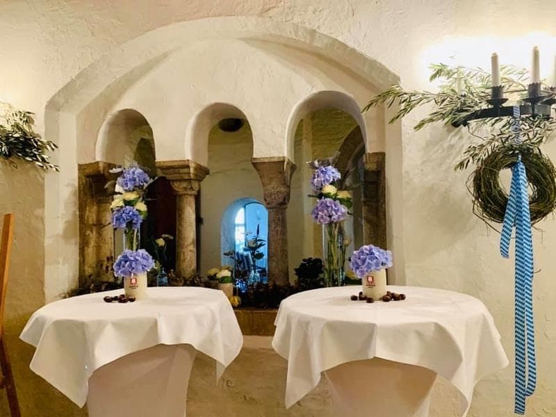 ACHAT Hotel Regensburg Herzog am Dom 2
