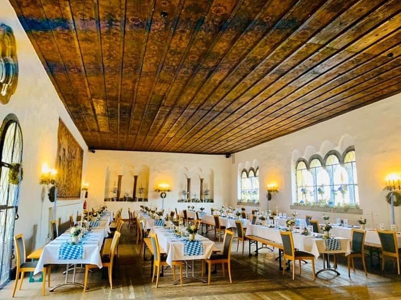 ACHAT Hotel Regensburg Herzog am Dom 3