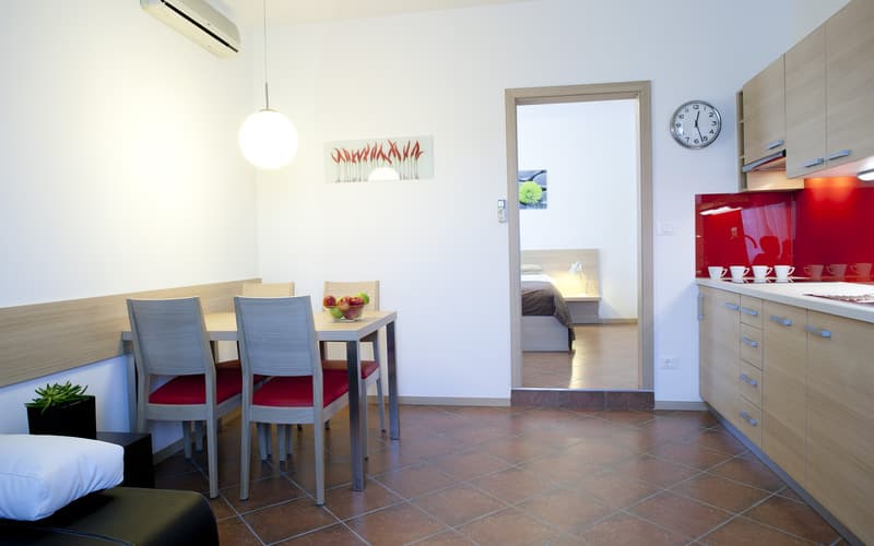 Ahotel 5