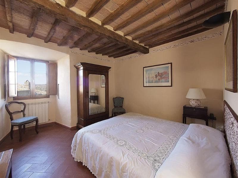 Hotel della Fortezza photo 1