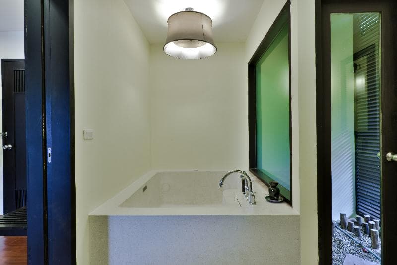 Bhu Nga Thani Resort & Spa 4