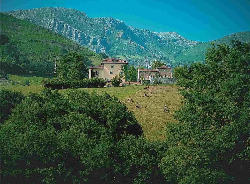 Palacio de Cutre photo 1