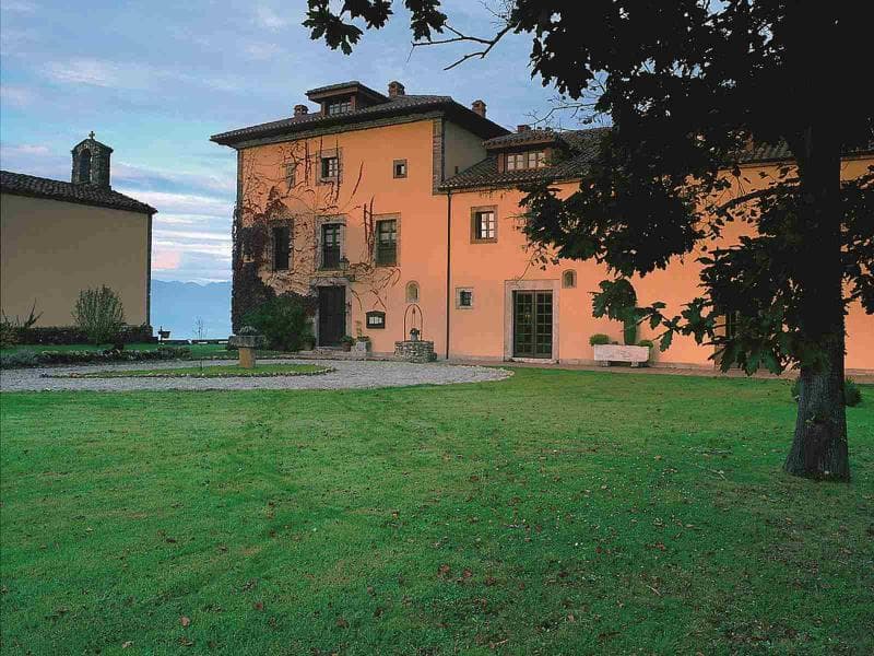 Palacio de Cutre 2
