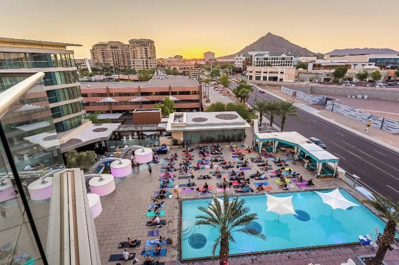 W Scottsdale 3