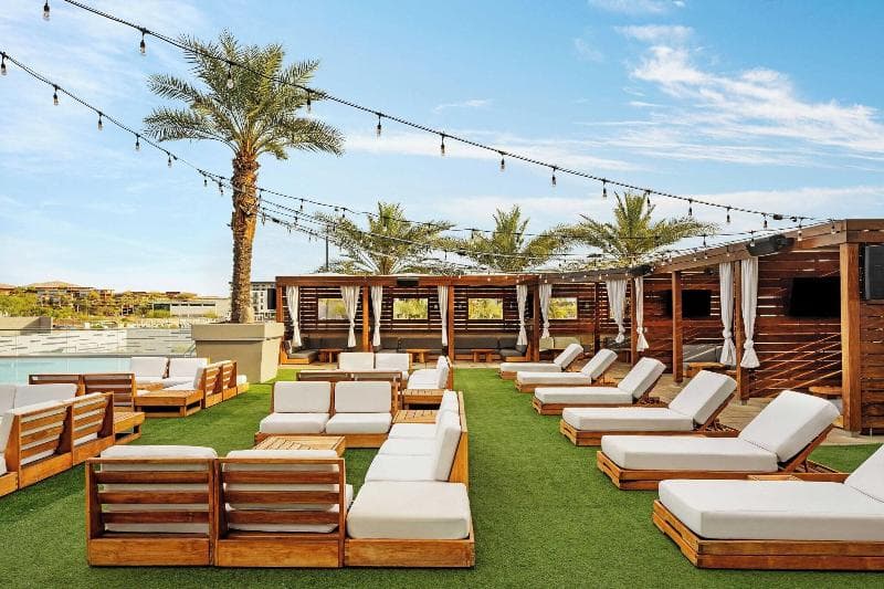 W Scottsdale 5