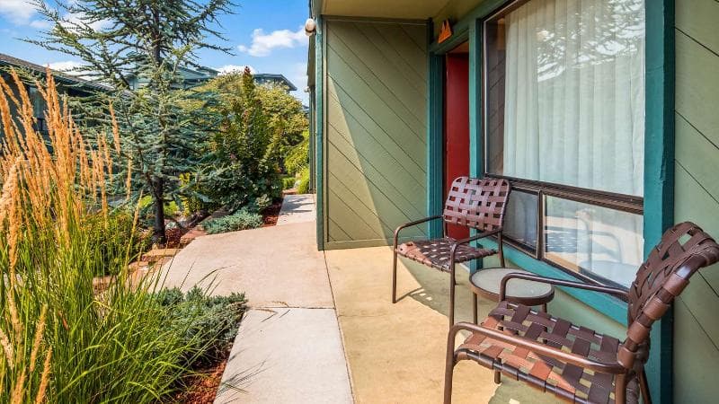 Best Western Plus Tree House photo 1