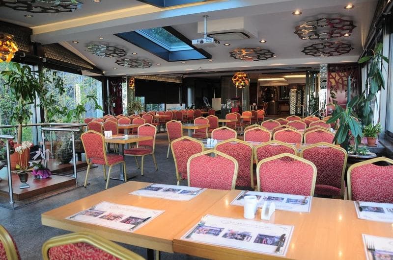 Grand Star Hotel photo 1
