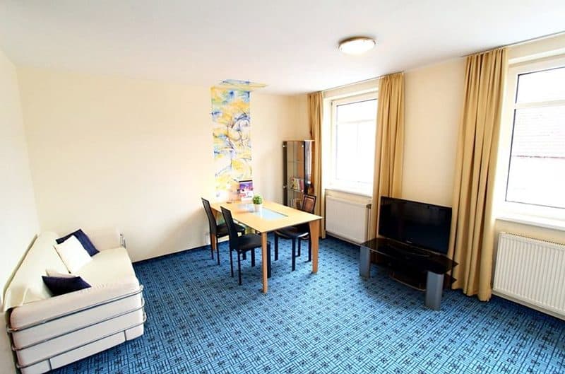 Art Hotel Vienna [Ex-Golden Tulip] 4