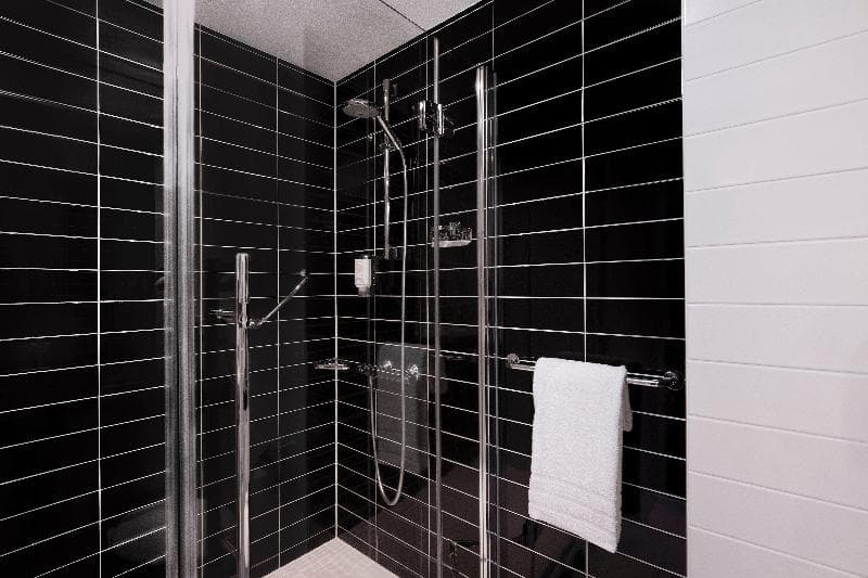 Holiday Inn Express Bremen Airport 4
