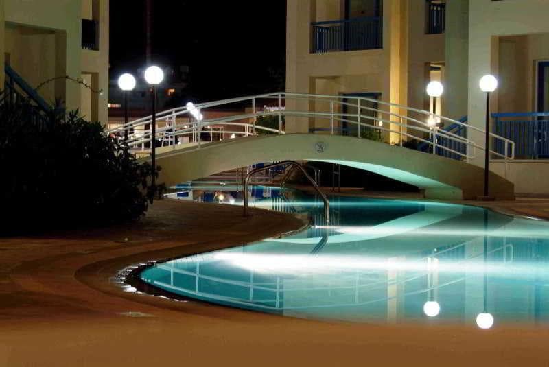 Kissos Hotel photo 1