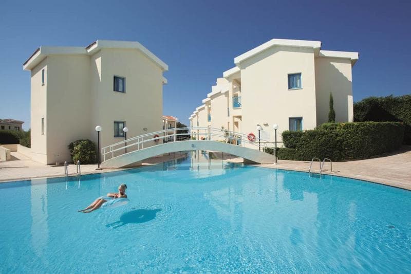 Kissos Hotel 3