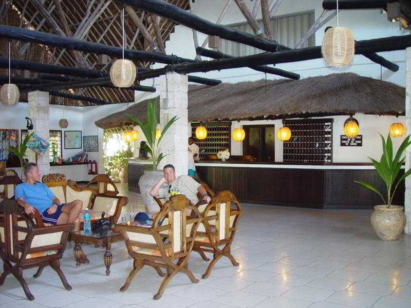 Southern Palms Beach Resort 3