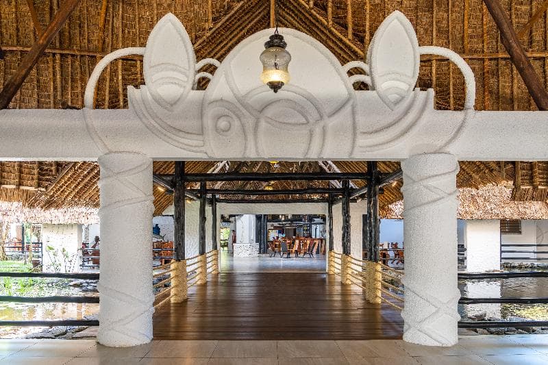 Southern Palms Beach Resort 5