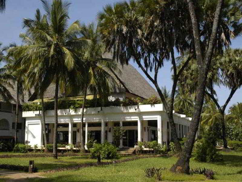 The Reef Hotel photo 1