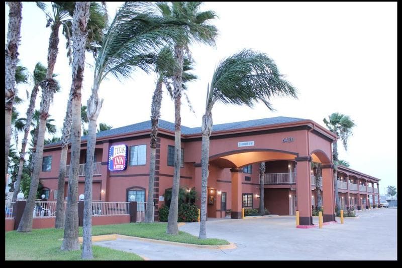 Super 8 Mcallen Hidalgo/mission Area 3