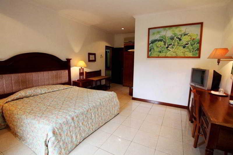 Vila Shanti Beach 2