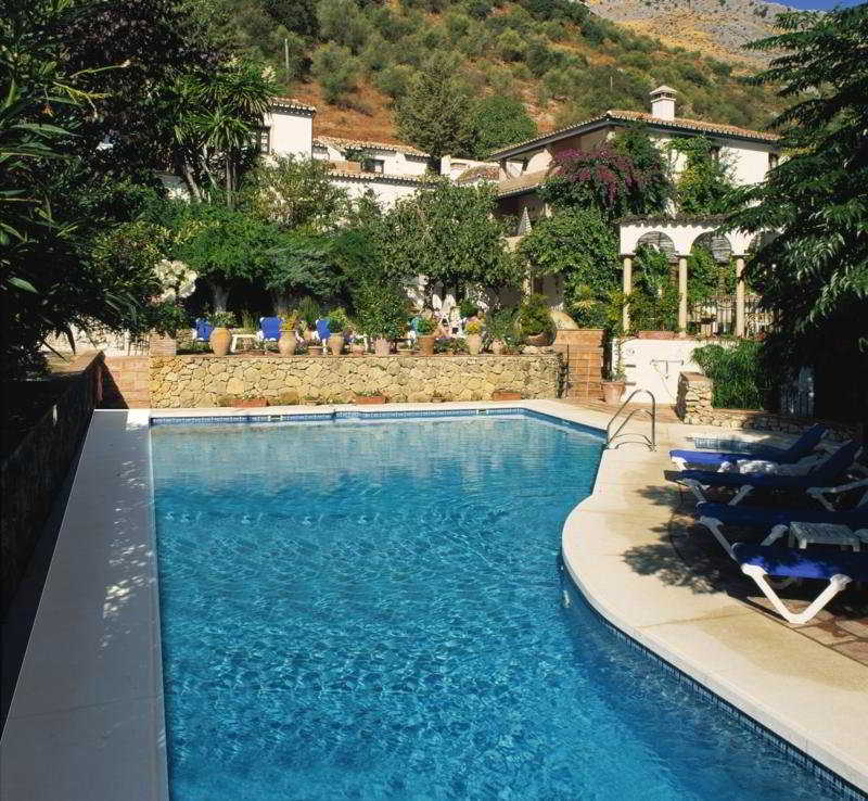 Molino Del Santo 4