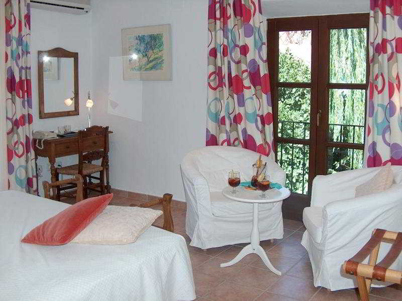 Molino Del Santo 3