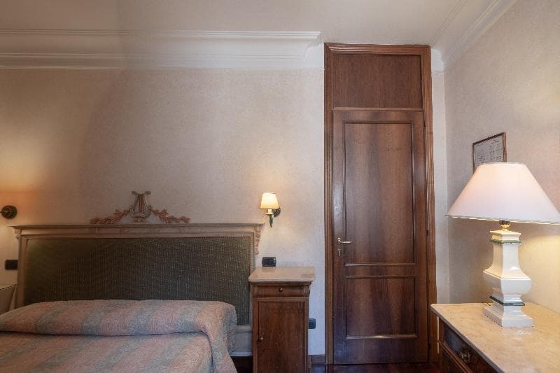 Hotel Relais Ducale 2