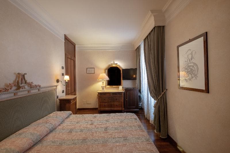 Hotel Relais Ducale 3