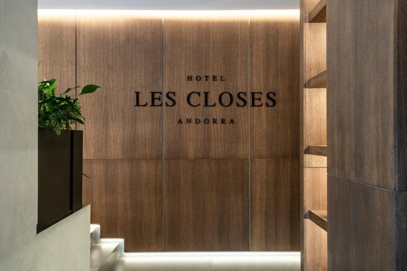 Les Closes 2