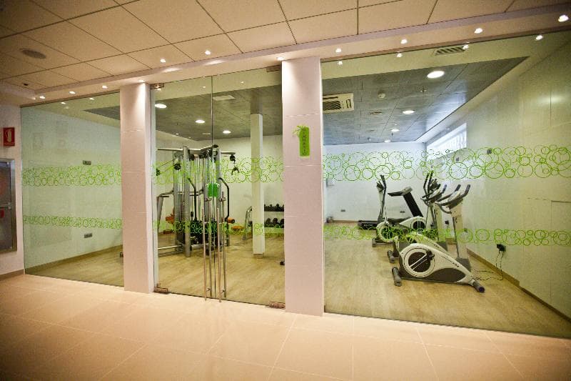 Riviera Beachotel - Recommended for Adults 2